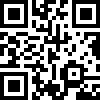 https://sedayebourse.ir/x6FZQ