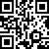 https://sedayebourse.ir/x6HjM