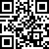 https://sedayebourse.ir/x6Bdy