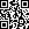 https://sedayebourse.ir/x5kSL