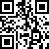 https://sedayebourse.ir/x5R3H