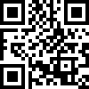 https://sedayebourse.ir/x6zyv