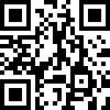 https://sedayebourse.ir/x6tZ8