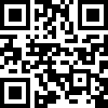 https://sedayebourse.ir/x5LWD