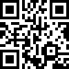 https://sedayebourse.ir/x6DbM