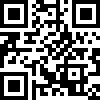 https://sedayebourse.ir/x6Lmr
