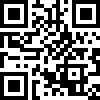 https://sedayebourse.ir/x6h4K