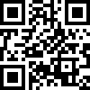 https://sedayebourse.ir/x6Bg7