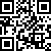 https://sedayebourse.ir/x6JZg