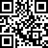 https://sedayebourse.ir/x6x6W