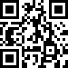 https://sedayebourse.ir/x6L9D