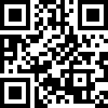 https://sedayebourse.ir/x6J3b