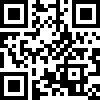 https://sedayebourse.ir/x5YdR