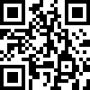 https://sedayebourse.ir/x5RGH