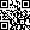 https://sedayebourse.ir/x6CWZ