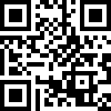 https://sedayebourse.ir/x6yYk