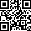 https://sedayebourse.ir/x6Lj2