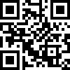 https://sedayebourse.ir/x6KMm