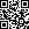 https://sedayebourse.ir/x6CgQ