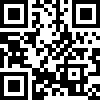 https://sedayebourse.ir/x5TrH