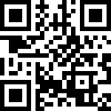 https://sedayebourse.ir/x6HTF