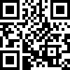 https://sedayebourse.ir/x6z6h