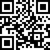 https://sedayebourse.ir/x6z2J