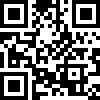 https://sedayebourse.ir/x5RkV