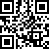 https://sedayebourse.ir/x6tQP