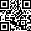 https://sedayebourse.ir/x6zx2