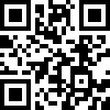https://sedayebourse.ir/x6K7X
