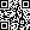 https://sedayebourse.ir/x5HhV