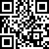 https://sedayebourse.ir/x6xyp