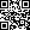 https://sedayebourse.ir/x6kDn