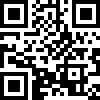 https://sedayebourse.ir/x6xHs