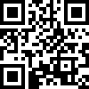 https://sedayebourse.ir/x6n7h