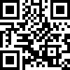 https://sedayebourse.ir/x6xN7