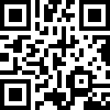 https://sedayebourse.ir/x5vBK