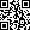 https://sedayebourse.ir/x5zWm