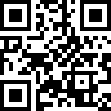 https://sedayebourse.ir/x6G3h