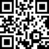 https://sedayebourse.ir/x5zPM
