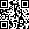 https://sedayebourse.ir/x6yKL