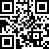 https://sedayebourse.ir/x6GhJ