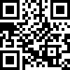 https://sedayebourse.ir/x6FRz