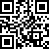 https://sedayebourse.ir/x6DsX