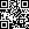 https://sedayebourse.ir/x6gc6