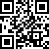 https://sedayebourse.ir/x6G9N