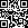 https://sedayebourse.ir/x6xBk