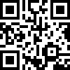 https://sedayebourse.ir/x6B3J