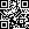 https://sedayebourse.ir/x5wCs